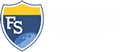 ForeverSchool